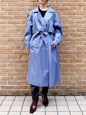 champletokyoさんのコーディネート
