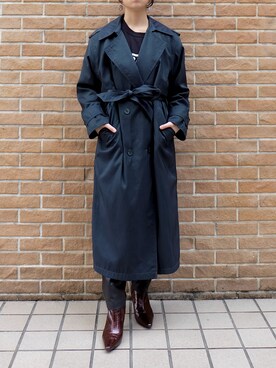 champletokyoさんのコーディネート