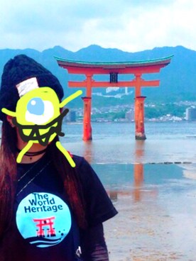 NO NAMEさんのコーディネート