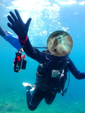 NO NAMEさんのコーディネート