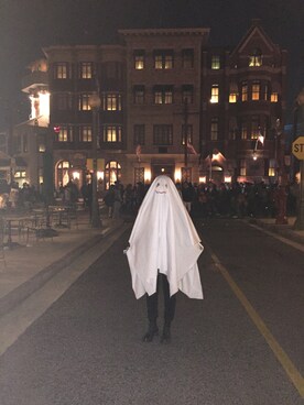 NO NAMEさんのコーディネート