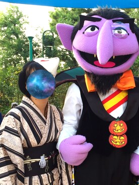 NO NAMEさんのコーディネート