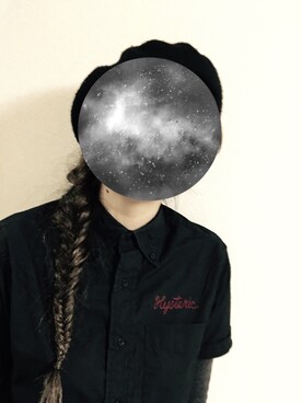 NO NAMEさんのコーディネート