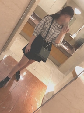 備忘録ちゃんさんのコーディネート