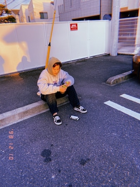 7️⃣2️⃣3️⃣さんのコーディネート