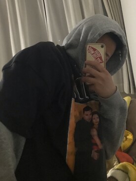 7️⃣2️⃣3️⃣さんのコーディネート