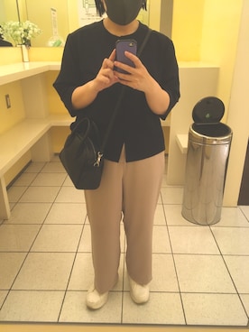 ringさんのコーディネート