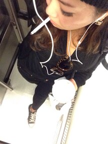 Bershka | その他パンツ