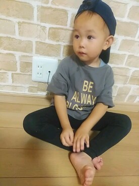 chimamaさんのコーディネート