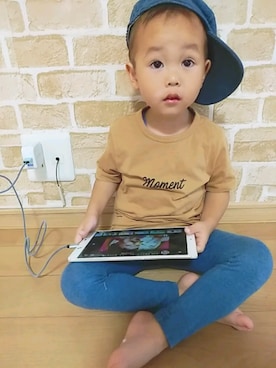 chimamaさんのコーディネート