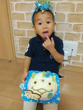 chimamaさんのコーディネート