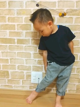 chimamaさんのコーディネート