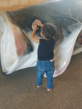 chimamaさんのコーディネート