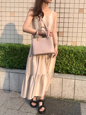 mizuki☺︎さんのコーディネート