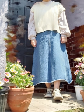 ccochicoさんのコーディネート