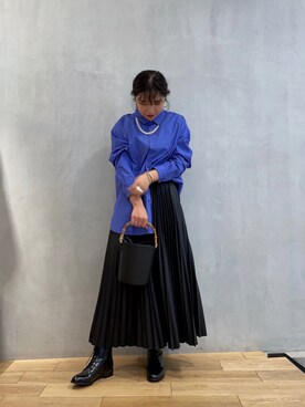 castle99ssさんのコーディネート