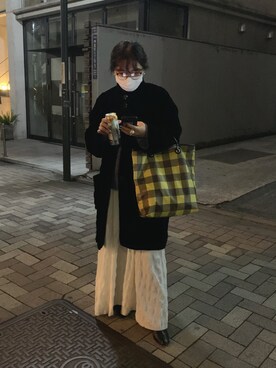 castle99ssさんのコーディネート