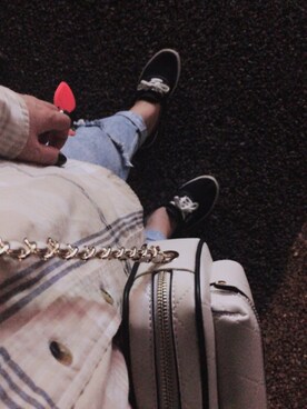 KINAKOさんのコーディネート