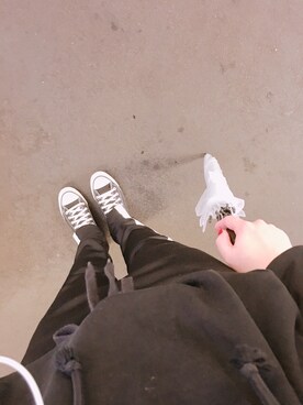 KINAKOさんのコーディネート