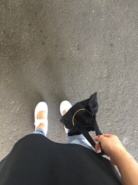 KINAKOさんのコーディネート