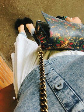 KINAKOさんのコーディネート