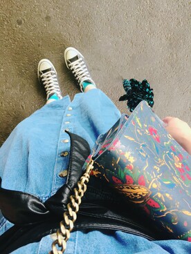 KINAKOさんのコーディネート