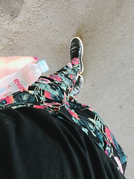 KINAKOさんのコーディネート