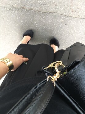 KINAKOさんのコーディネート