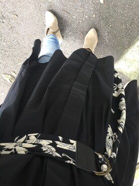 KINAKOさんのコーディネート