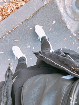 KINAKOさんのコーディネート