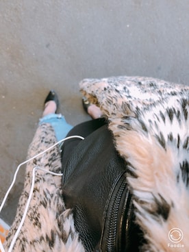 KINAKOさんのコーディネート