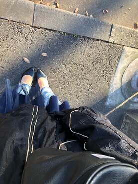 KINAKOさんのコーディネート