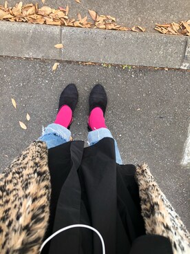 KINAKOさんのコーディネート