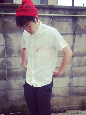 tukiさんのコーディネート