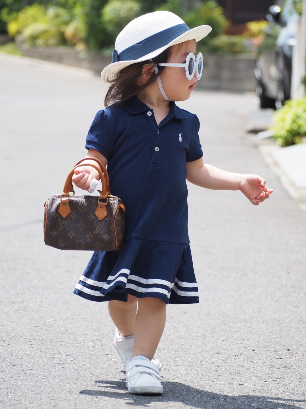 【コーデが華やかに♡】Louis Vuitton ハンドバッグ 20210509145744496_1000.jpg