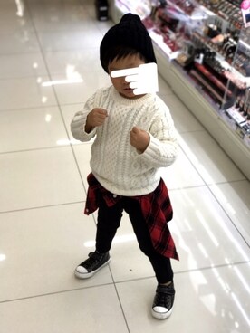 toayumiさんのコーディネート