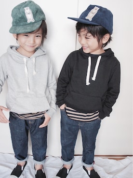 moss315さんのコーディネート