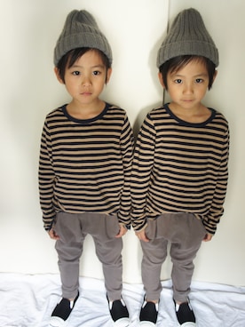 moss315さんのコーディネート