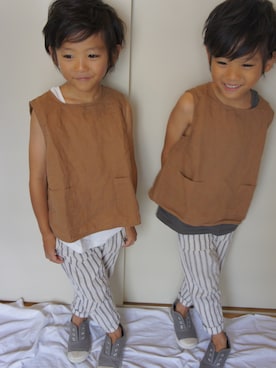 moss315さんのコーディネート