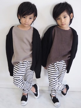 moss315さんのコーディネート