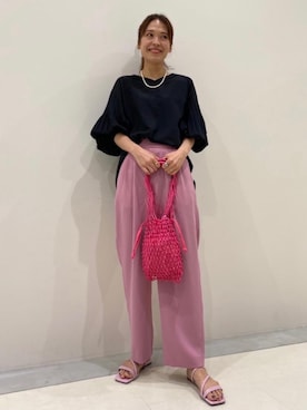 aicoさんのコーディネート
