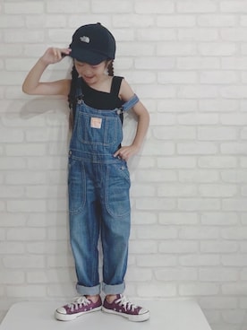 ☆のん☆さんのコーディネート