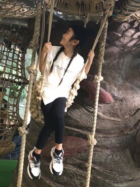 ☆のん☆さんのコーディネート