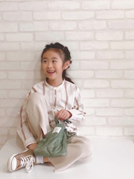 ☆のん☆さんのコーディネート