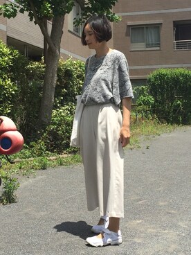 elevenzzzさんのコーディネート