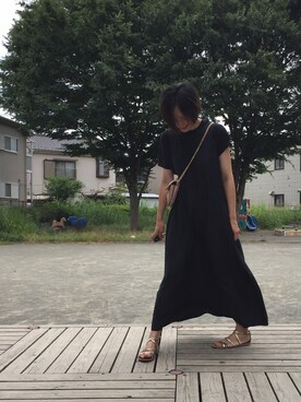 elevenzzzさんのコーディネート