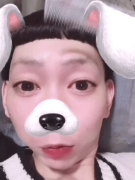 おかっぱ のメンズ人気ファッションコーディネート 髪型 ショートヘアー Wear