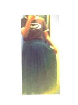 みさんのコーディネート