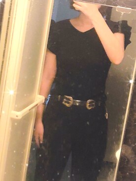 みさんのコーディネート