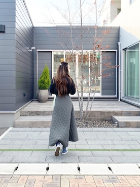 yucoさんのコーディネート